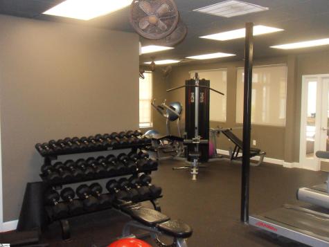 102 Universtiy Village Drive Central SC 29630