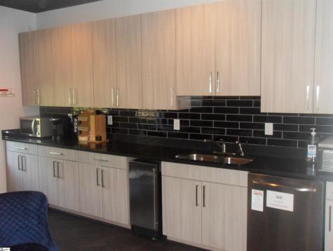 102 Universtiy Village Drive Central SC 29630