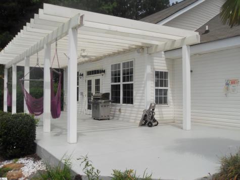 102 Universtiy Village Drive Central SC 29630