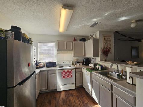 102 Universtiy Village Drive Central SC 29630