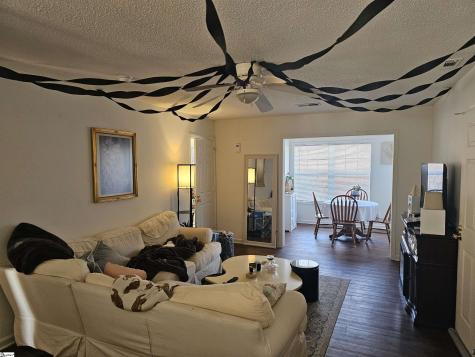 102 Universtiy Village Drive Central SC 29630