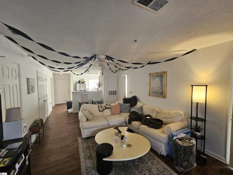 102 Universtiy Village Drive Central SC 29630