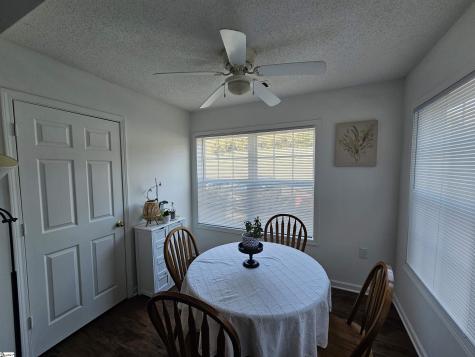 102 Universtiy Village Drive Central SC 29630