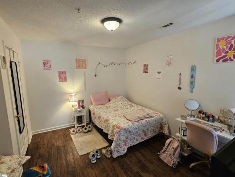 102 Universtiy Village Drive Central SC 29630