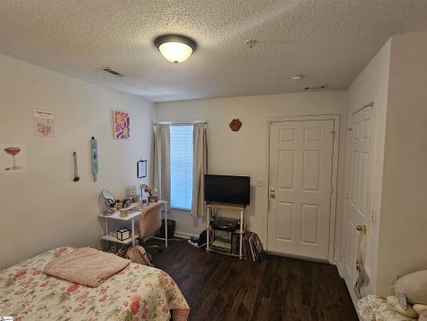 102 Universtiy Village Drive Central SC 29630