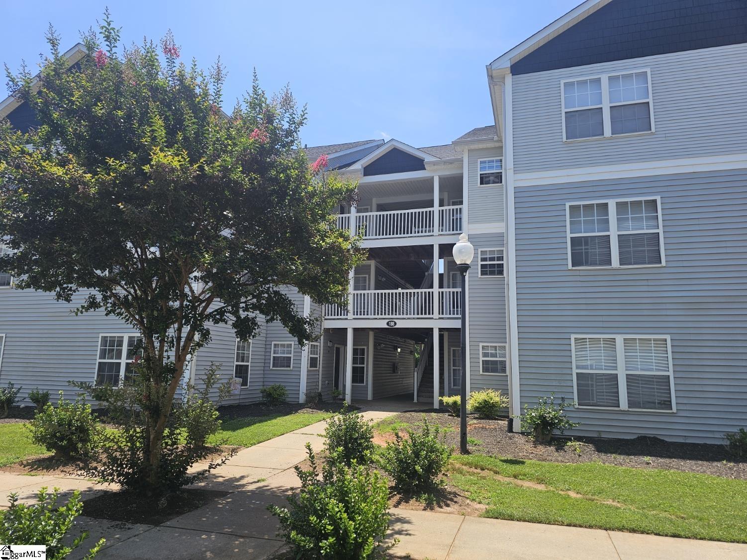 188 University Village Drive Central SC 29630