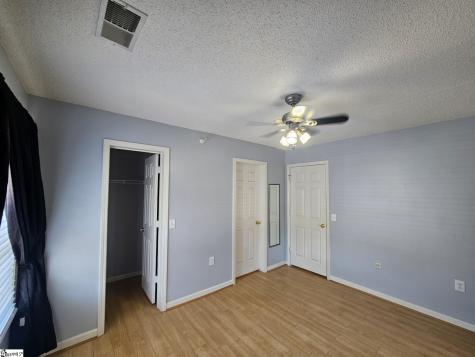 188 University Village Drive Central SC 29630