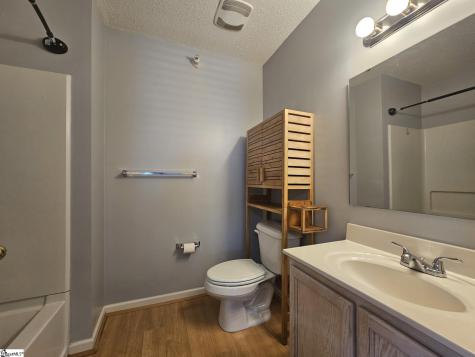 188 University Village Drive Central SC 29630
