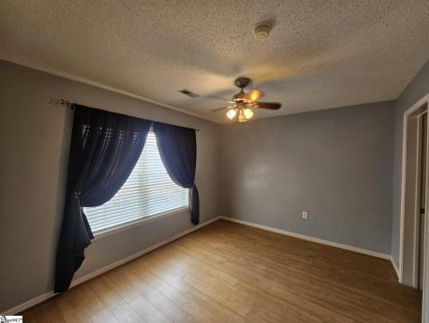 188 University Village Drive Central SC 29630