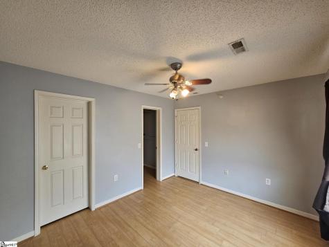 188 University Village Drive Central SC 29630