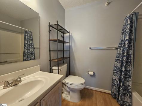188 University Village Drive Central SC 29630
