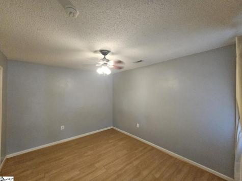 188 University Village Drive Central SC 29630
