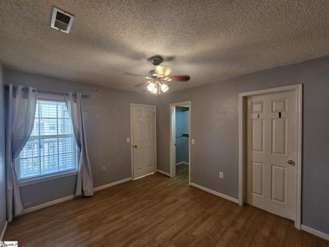 188 University Village Drive Central SC 29630