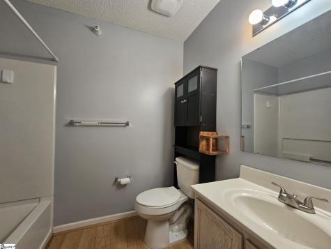 188 University Village Drive Central SC 29630