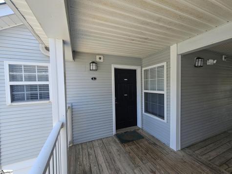 188 University Village Drive Central SC 29630
