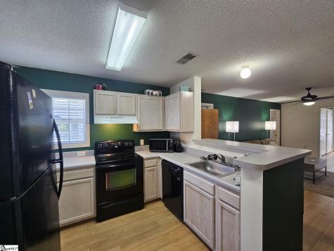 188 University Village Drive Central SC 29630
