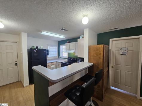 188 University Village Drive Central SC 29630