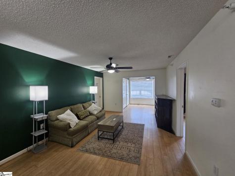 188 University Village Drive Central SC 29630