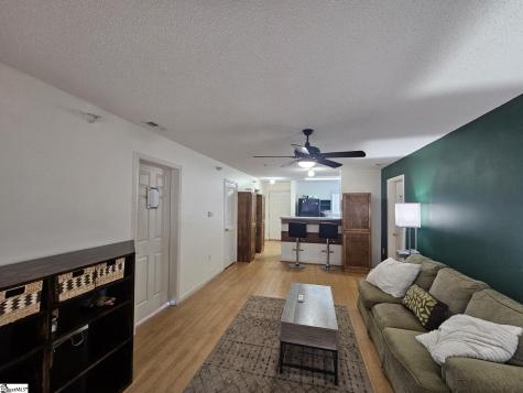 188 University Village Drive Central SC 29630