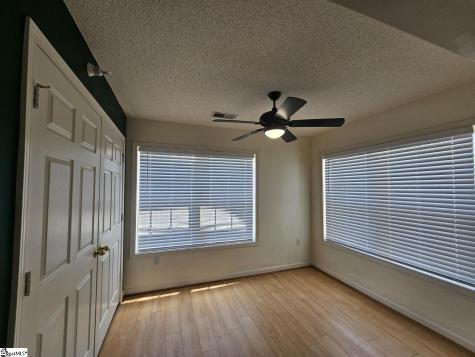 188 University Village Drive Central SC 29630