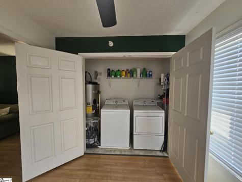 188 University Village Drive Central SC 29630