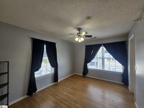 188 University Village Drive Central SC 29630