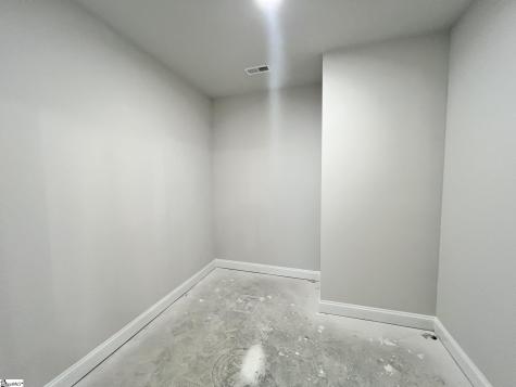 17 Hasbrook Lane Greenville SC 29607