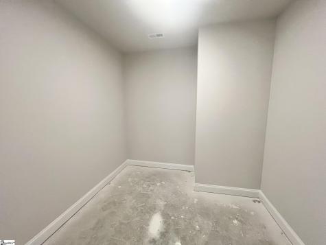 17 Hasbrook Lane Greenville SC 29607