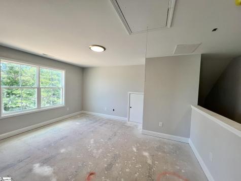 17 Hasbrook Lane Greenville SC 29607