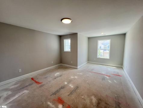 17 Hasbrook Lane Greenville SC 29607