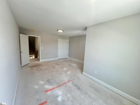 17 Hasbrook Lane Greenville SC 29607