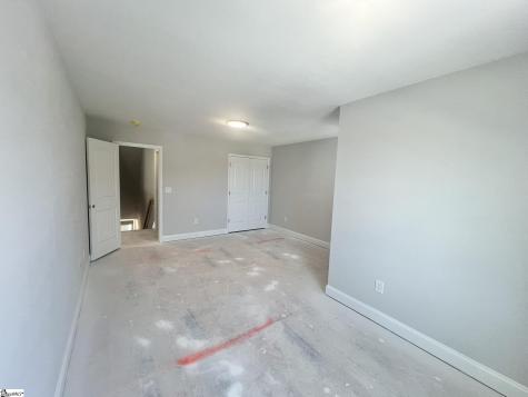 17 Hasbrook Lane Greenville SC 29607