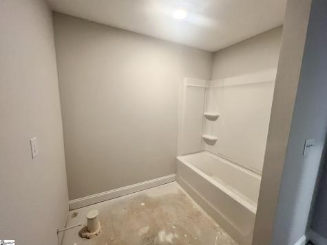 17 Hasbrook Lane Greenville SC 29607