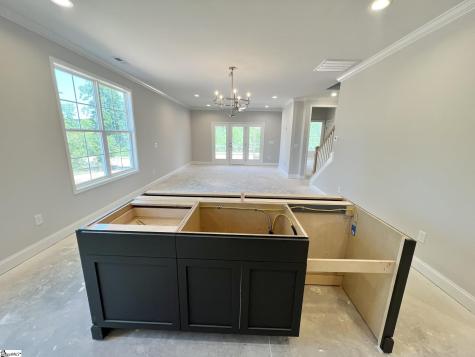 17 Hasbrook Lane Greenville SC 29607