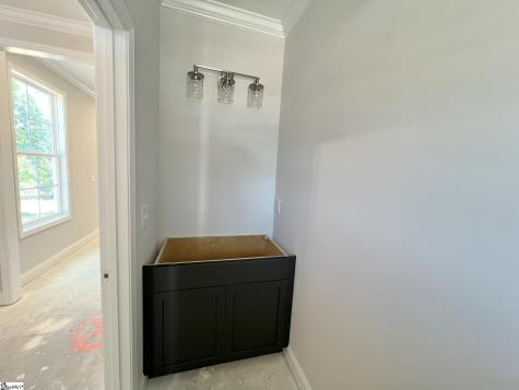 17 Hasbrook Lane Greenville SC 29607