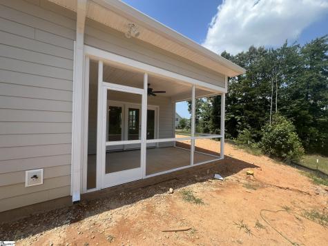 17 Hasbrook Lane Greenville SC 29607