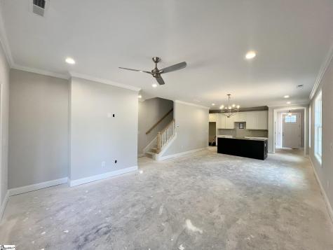17 Hasbrook Lane Greenville SC 29607