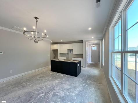 17 Hasbrook Lane Greenville SC 29607