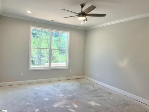 17 Hasbrook Lane Greenville SC 29607