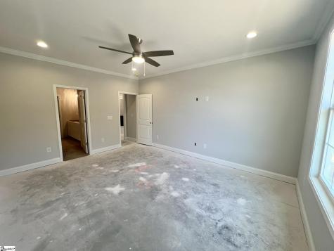 17 Hasbrook Lane Greenville SC 29607