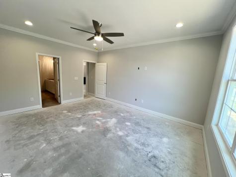 17 Hasbrook Lane Greenville SC 29607