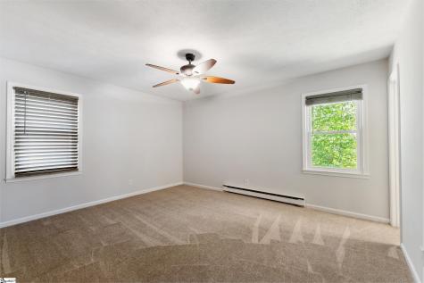 1120 Saluda Lake Road Greenville SC 29611