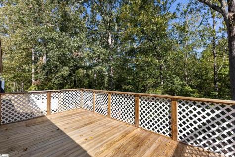 1120 Saluda Lake Road Greenville SC 29611