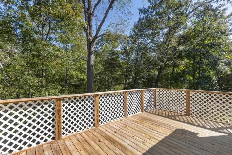 1120 Saluda Lake Road Greenville SC 29611