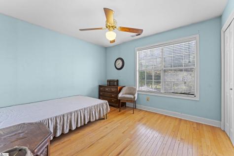 40 Huntsfield Drive Greenville SC 29607