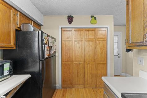 40 Huntsfield Drive Greenville SC 29607