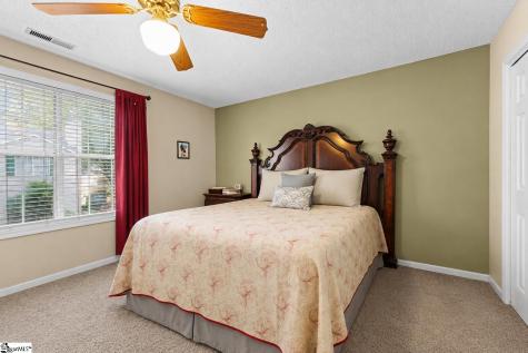 40 Huntsfield Drive Greenville SC 29607