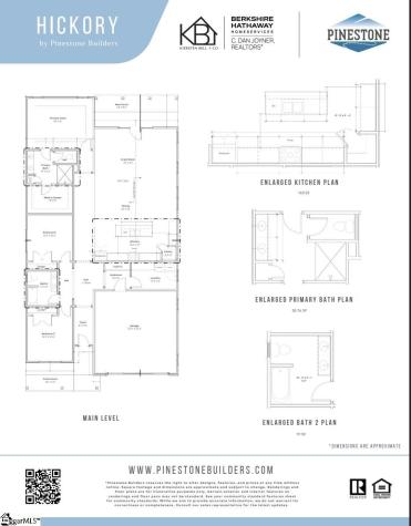210 Brayton Court Travelers Rest SC 29690