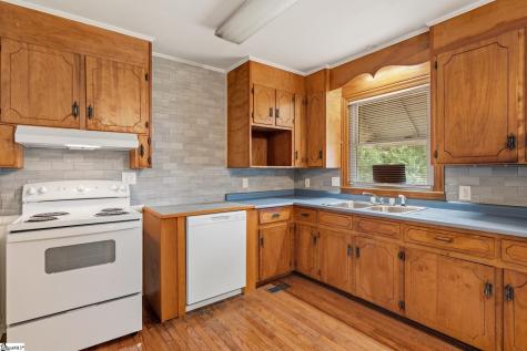 606 Perry Road Greenville SC 29609