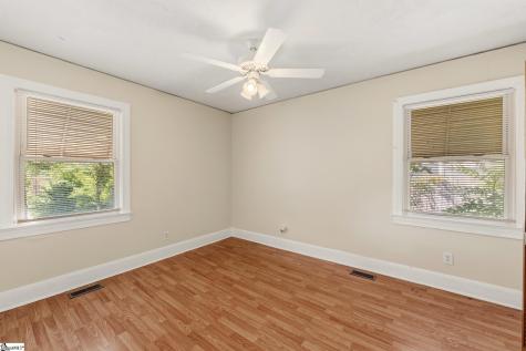 606 Perry Road Greenville SC 29609